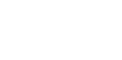 Volontariato Torino